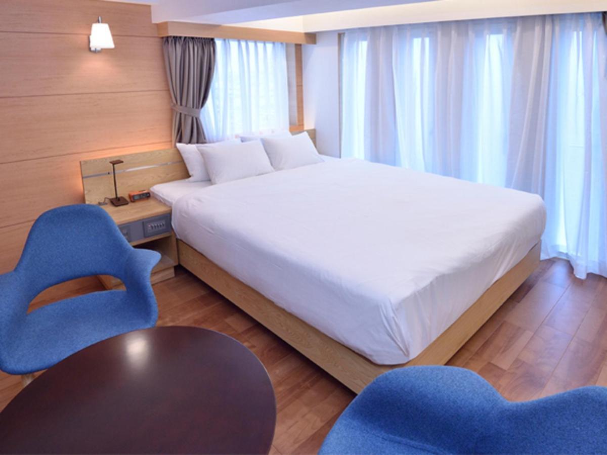 Breath Hotel Katase  Exterior foto